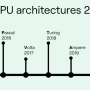 20260511-053944.png