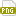 pasted:20260517-054301.png